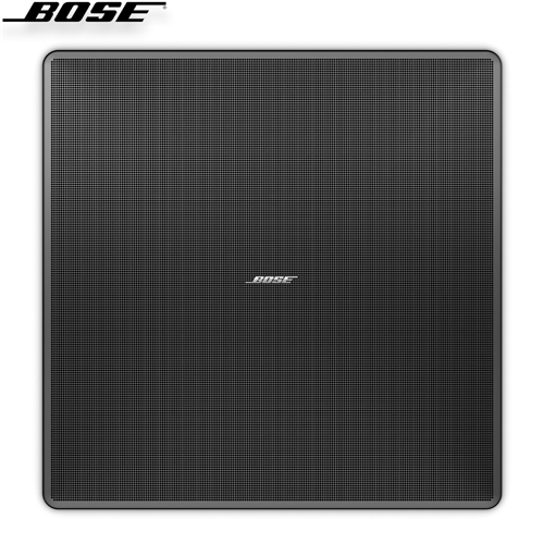 Loa Bose EdgeMax EM90